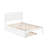 Jaqson Kids with Trundle-530375168-530375199