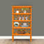 Sobe Bookcase-111056248
