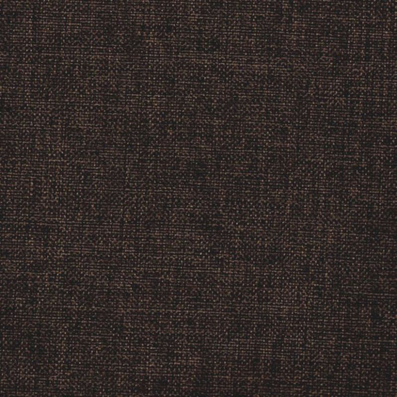 Fabric, Dark Brown