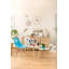 Cottingham Solid Wood Nesting Tables