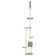 Rollins 284.5cm H Cat Tree