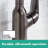 Focus N Bar Faucet, 1.75 GPM-90861199