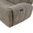 Noemi Power Reclining Sectional With Usbs, Wireless Charging And Console Storage-2115190732