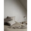 Ani 13" Metal Novelty Table Lamp-384962690