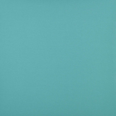 Beach House Capri Fabric