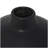 Mable Watertight Ceramic Table Vase-1497966125