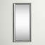 Miroir pleine grandeur Arnitra