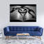 Reproduction d'art sur toile-1373843799