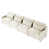 Beige est en rupture de stock