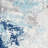 Hoggan Indoor Rug-1343450298