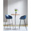 Table ronde Annessia-23982697
