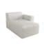 Upholstered Chaise Lounge-1207266831-1207266830