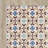 Northpoint Performance Geometric Indoor/Outdoor Area Rug-953727502