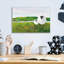 «Sheep In The Meadow» par Phyllis Adams-1420544589
