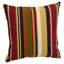  Housse et insert de coussin d'extérieur 17 po-639603484-607369460