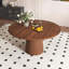 Table de salle à manger de 47 po en MDF pour 4 personnes-1185184231-1185184248