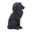 Figurine de lion en polyrésine géométrique Juzefa-1516457293
