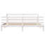 Bed Frame With Headboard Without Mattress-1430814812-1430814814