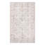 Bungalow Rose Dinah Timeless Rug-391773541