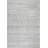 Shackelford Geometric Silver/Ivory Area Rug-477990655