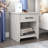 Walter 1 Drawer Nightstand-1342118554