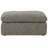 Foriff 2-Piece Upholstery Package