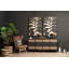 Demekia Glass Table Vase-1218478003-1218478002