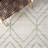 Jakes Performance Geometric Rug-1553233723