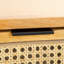 Table de chevet 1 tiroir Beren-623116260