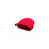 Rouge est en rupture de stock
