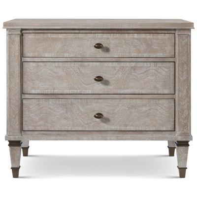 Table de chevet Massie