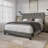 Araseli Upholstered Standard Bed-1426183915-1426183916