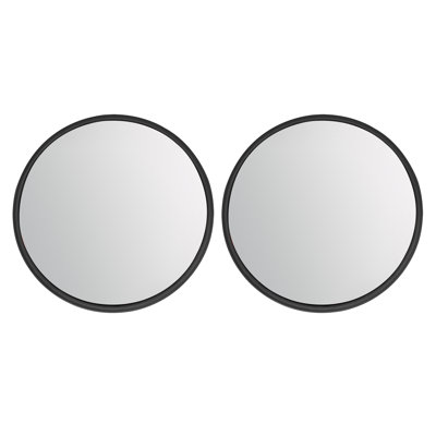 Miroir de coin Gexian