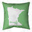 Housse de coussin en lin-1625570945-1625755790-1625756750