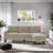 Oryx Upholstered 78'' Sofa-1226221466