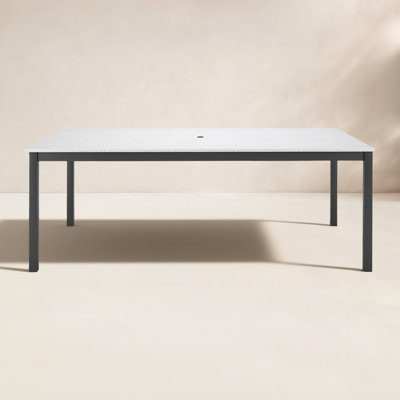 Townsend Patio Dining Table