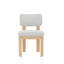 Chaises d'appoint Circa-1221321861-1221321860