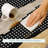 Machine Washable Indoor/Outdoor Chantille ACN2761 Modern Rug-2036206081-2036206103