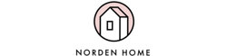 Norden Home logo