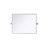 Amoura Pivot Mirror-829144992-829145016