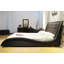 Lit plateforme tapissier Mangonia-1059396801-1059396815