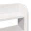 Whittaker Bed-1864017218-1864017273