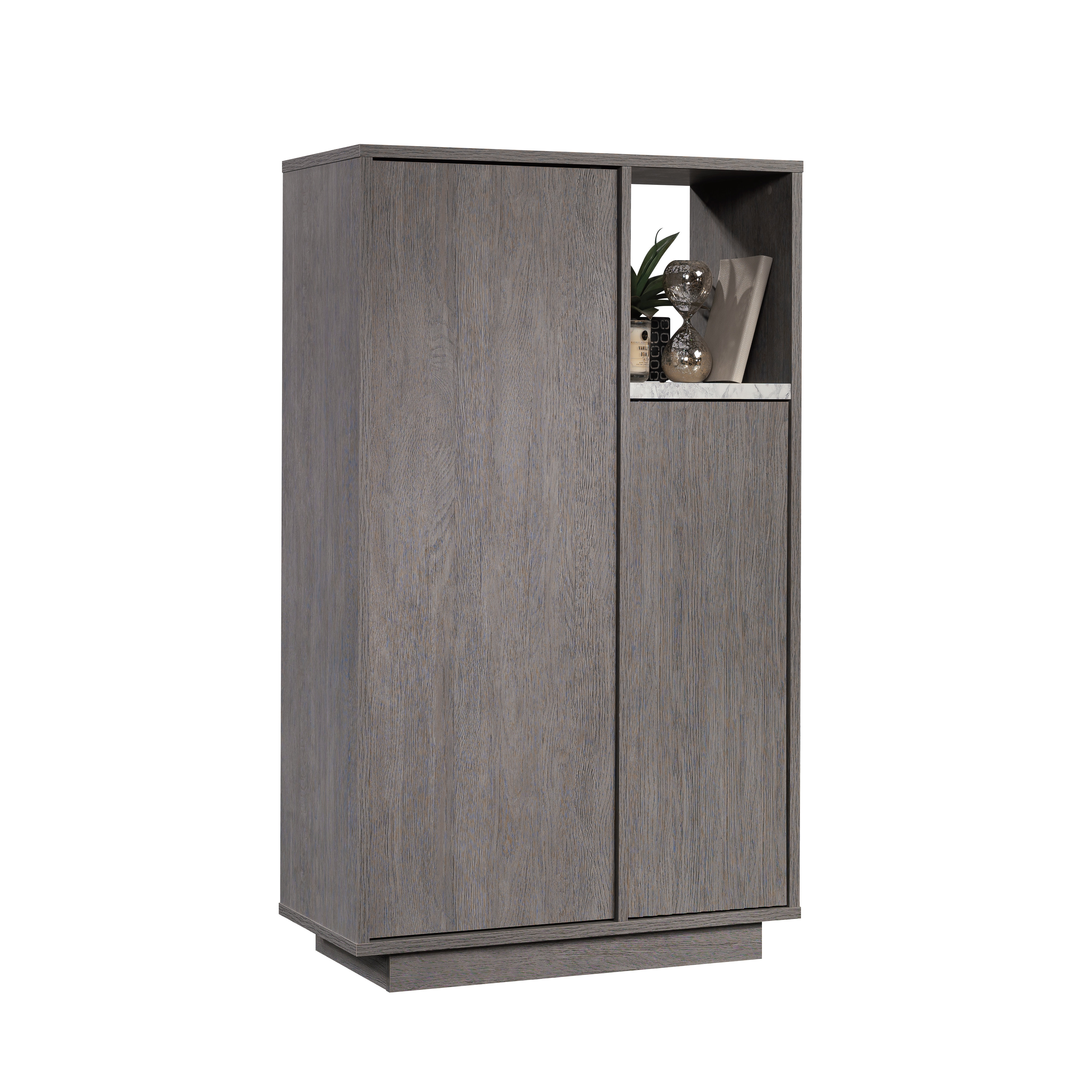 https://assets.wfcdn.com/im/51712974/compr-r85/2358/235810247/east-rock-30394-wide-4-shelf-storage-cabinet.jpg