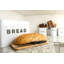 Parkinson 482ml Food Storage Container