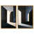 Gold Frame n'est pas disponible