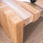 Table basse 48,2 po