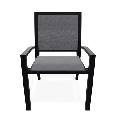 Kendall Outdoor Dining Chair