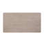 Gabby - Table basse - Brun clair