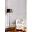 Rouleau de papier peint L 10 pi x l 24 po Abra Flora-1042079542-1015729417-1018622305