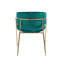 Cardi Upholstered Dining Chair-1303076393